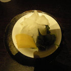 Awl Rest thumbnail