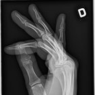 kebekwah thumbnail