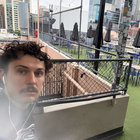sickpig thumbnail
