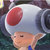 Gmziiii thumbnail