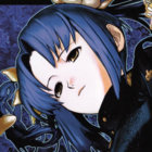 idolhell thumbnail