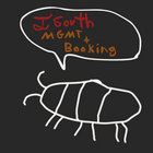tsouthmgmt thumbnail