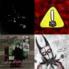 churchyardsale thumbnail