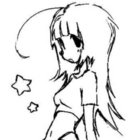 elboot thumbnail