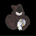 Jack thumbnail