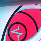 bl00d_f70w_man3 thumbnail