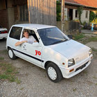 dastschutschu thumbnail