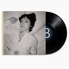 Lonely Lovin' LP, image 1