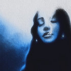 _alovesupreme thumbnail