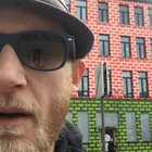 wbwaf thumbnail