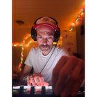 pawnbroker thumbnail