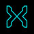H–X–L–N thumbnail
