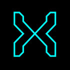 H–X–L–N thumbnail