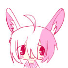 moedemoshit thumbnail