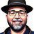 Michael Reich thumbnail
