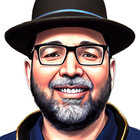 Michael Reich thumbnail