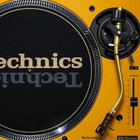 dj cg thumbnail