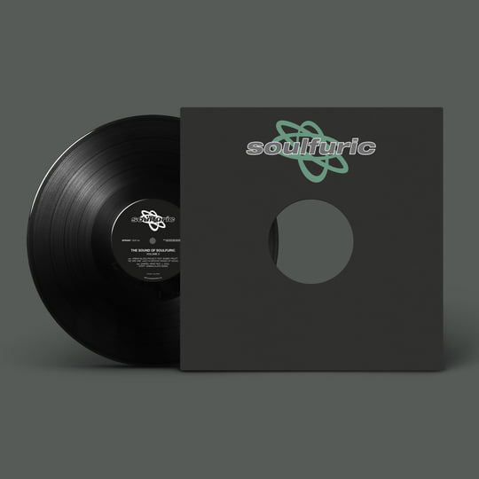 Sugar (Richard Earnshaw Extended Remix) | Deepstar, Donna Allen