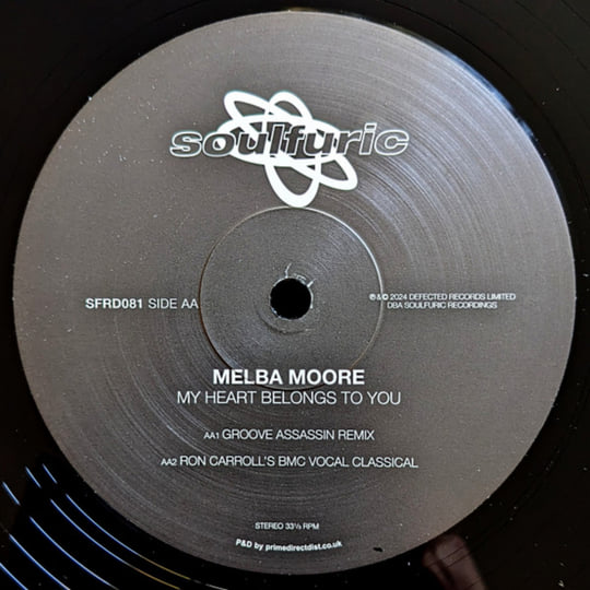 Sugar (Richard Earnshaw Extended Remix) | Deepstar, Donna Allen