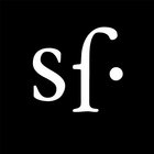 stephen frederick thumbnail