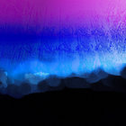 9stationdissolve thumbnail
