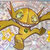 allieanasu thumbnail