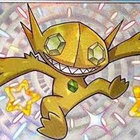 allieanasu thumbnail