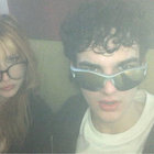 keruken888 thumbnail