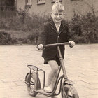 fransvantilburg thumbnail