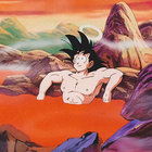 chill’zzs thumbnail