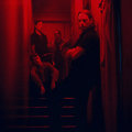 The Plot in You — Photo
