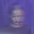  ̷c̷h̷i̷m̷e̷r̷i̷s̷m̷ thumbnail