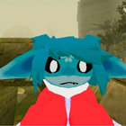 fauxmy thumbnail