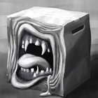 Scare in a Box thumbnail