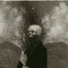 DemonicWinds thumbnail