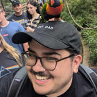 Daniel Mosier thumbnail