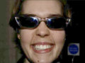 Glossy! image