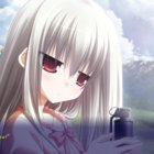 zryachiy thumbnail