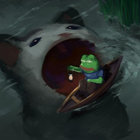 keingutesspiel thumbnail