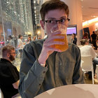 aidan thumbnail
