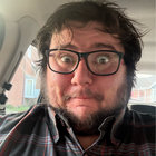 oliprescott thumbnail