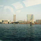 sunandasaxena thumbnail