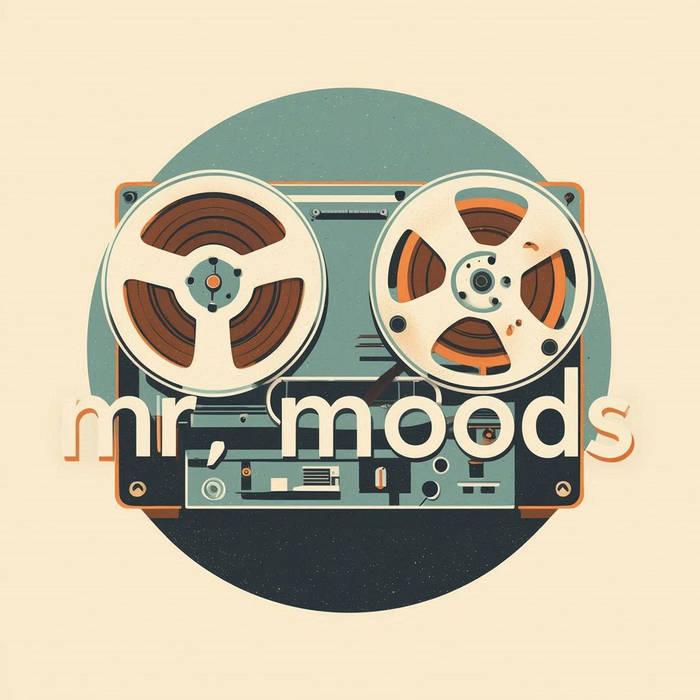 Nuages Records Presents: The Remixes - DJ Krush vs. DJ Shadow | Mr