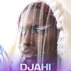 DJAHI thumbnail