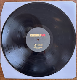 VI - Black, image 5