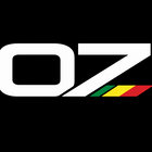 outerzoneradio thumbnail