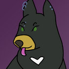 werebeargutz thumbnail