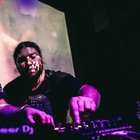 lazy_eye_dub thumbnail