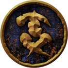 somethingbruin thumbnail