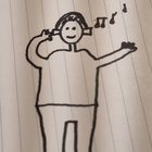 OCN thumbnail